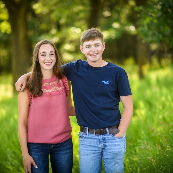 Meet your Posher, Tracy - Picture 4 of 8